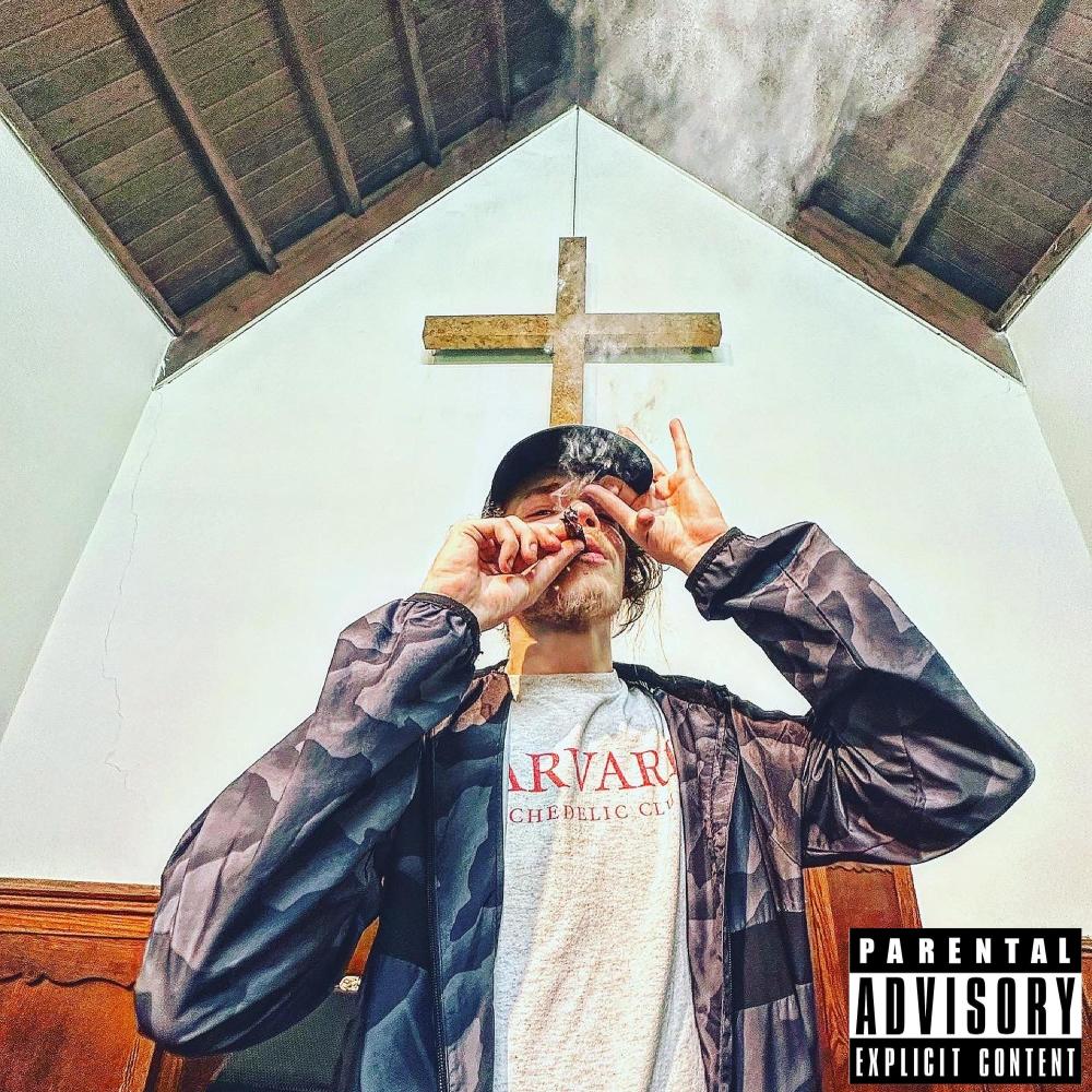 VIRUS (Explicit)