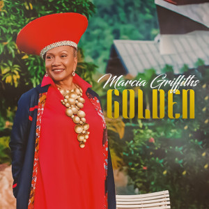 Marcia Griffiths的專輯Golden