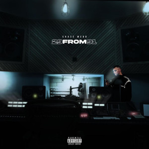 ดาวน์โหลดและฟังเพลง Dayton Rim$ (Explicit) พร้อมเนื้อเพลงจาก Chase Webb