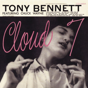 ดาวน์โหลดและฟังเพลง Fall in Love Too Easily พร้อมเนื้อเพลงจาก Tony Bennett