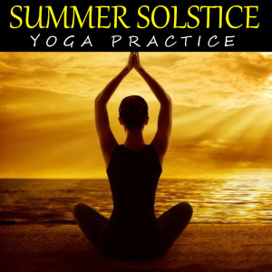 收听Dharmas的Distant Origins歌词歌曲