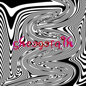 收聽TonzOFun的Sheogorath (Explicit)歌詞歌曲