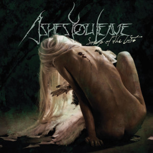 Listen to Every You Every Me song with lyrics from Ashes You Leave