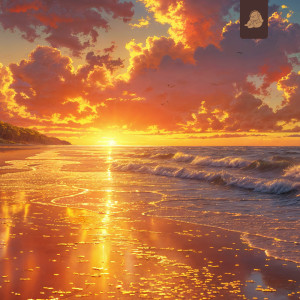 ดาวน์โหลดและฟังเพลง dreamscape พร้อมเนื้อเพลงจาก E M I M O