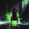 default album img