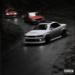 Listen to UNDERGRXUND (Explicit) song with lyrics from XSNX MSCX