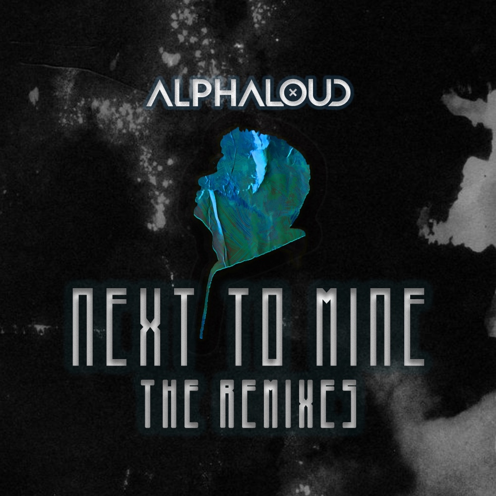 Next To Mine (Thivas Remix)