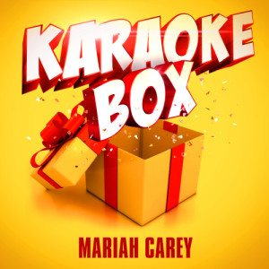 ดาวน์โหลดและฟังเพลง Fantasy (Karaoke Playback with Lead Vocals) [Made Famous by Mariah Carey] พร้อมเนื้อเพลงจาก Karaoke