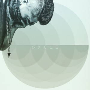 Album 5YCLE [EP] from 슈피