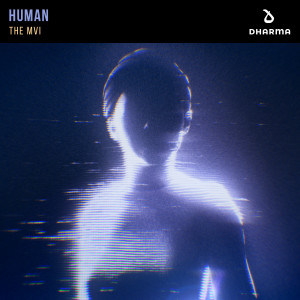 อัลบัม Human ศิลปิน The MVI
