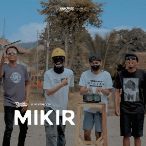 Mikir