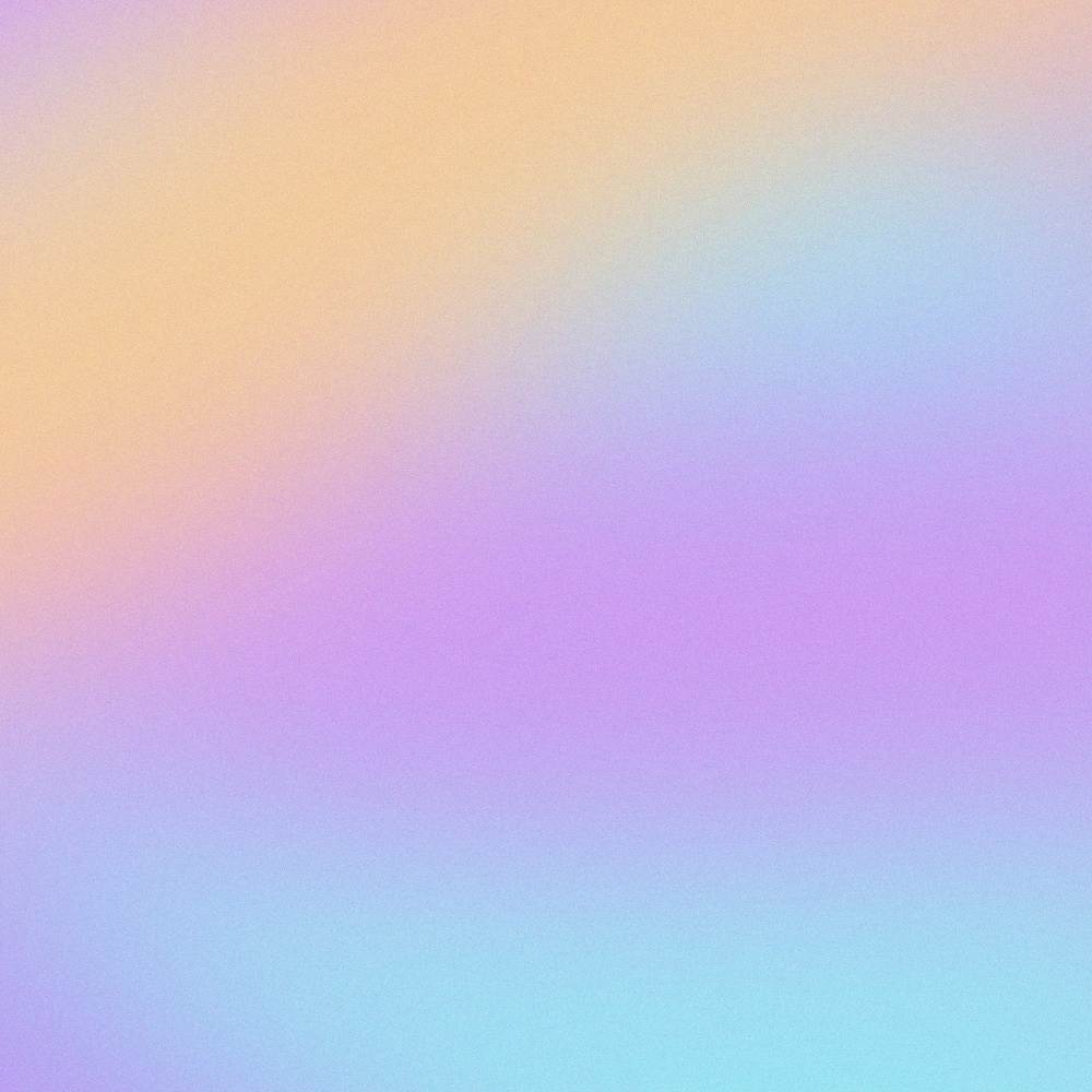 Sugar Rush (LightSpree Remix)