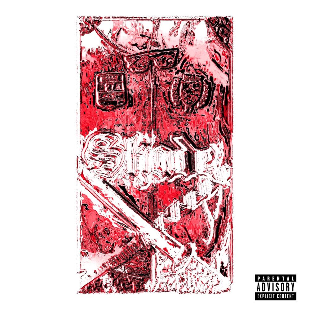 Do You Worse (feat. Kev Carter) (Explicit)