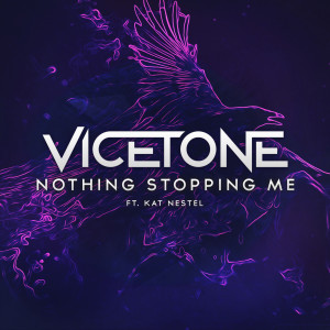 อัลบัม Nothing Stopping Me ศิลปิน Vicetone