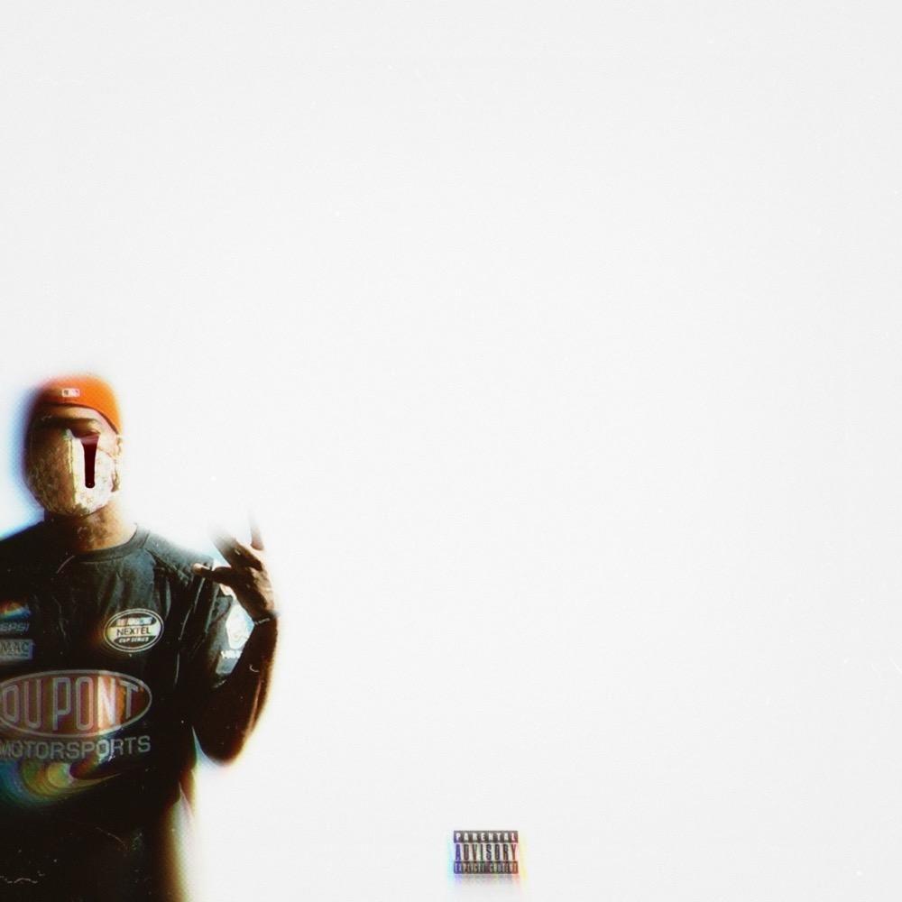 MURDERHEWROTE (feat. prod Loko Los) (Explicit)