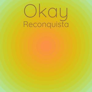 收聽Bood Balu的Guy Sunday歌詞歌曲