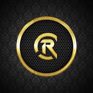 收聽Cole Rolland的Storm歌詞歌曲