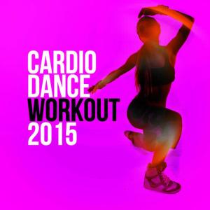 收聽Dance Workout 2015的Love Is Gone (128 BPM)歌詞歌曲