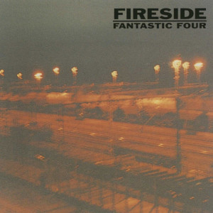 ดาวน์โหลดและฟังเพลง The Monstersong พร้อมเนื้อเพลงจาก Fireside