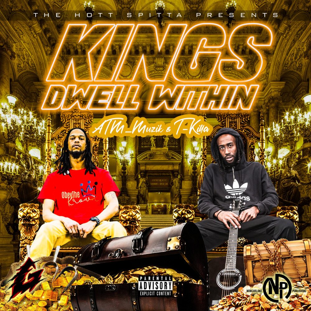Finale (Explicit)
