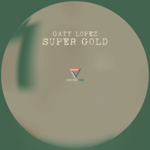 Gaty Lopez的專輯Super Gold