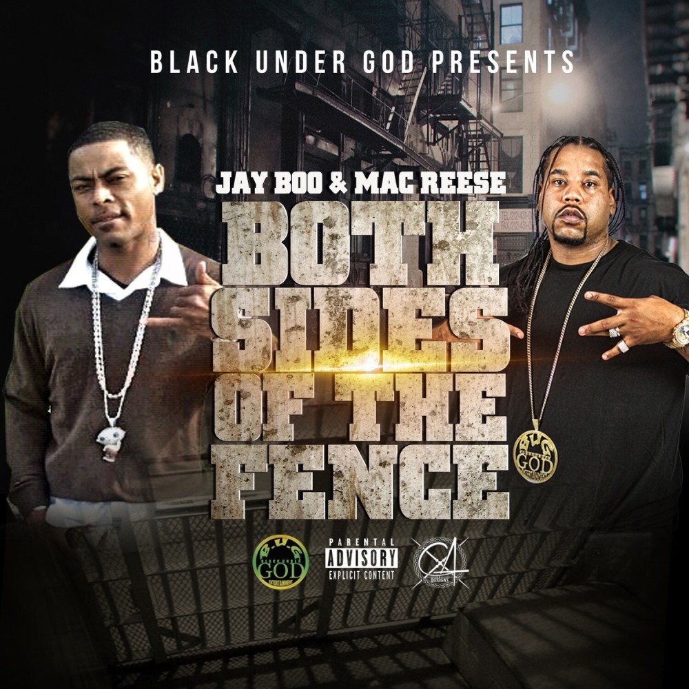 Cans N Bottles (Explicit)