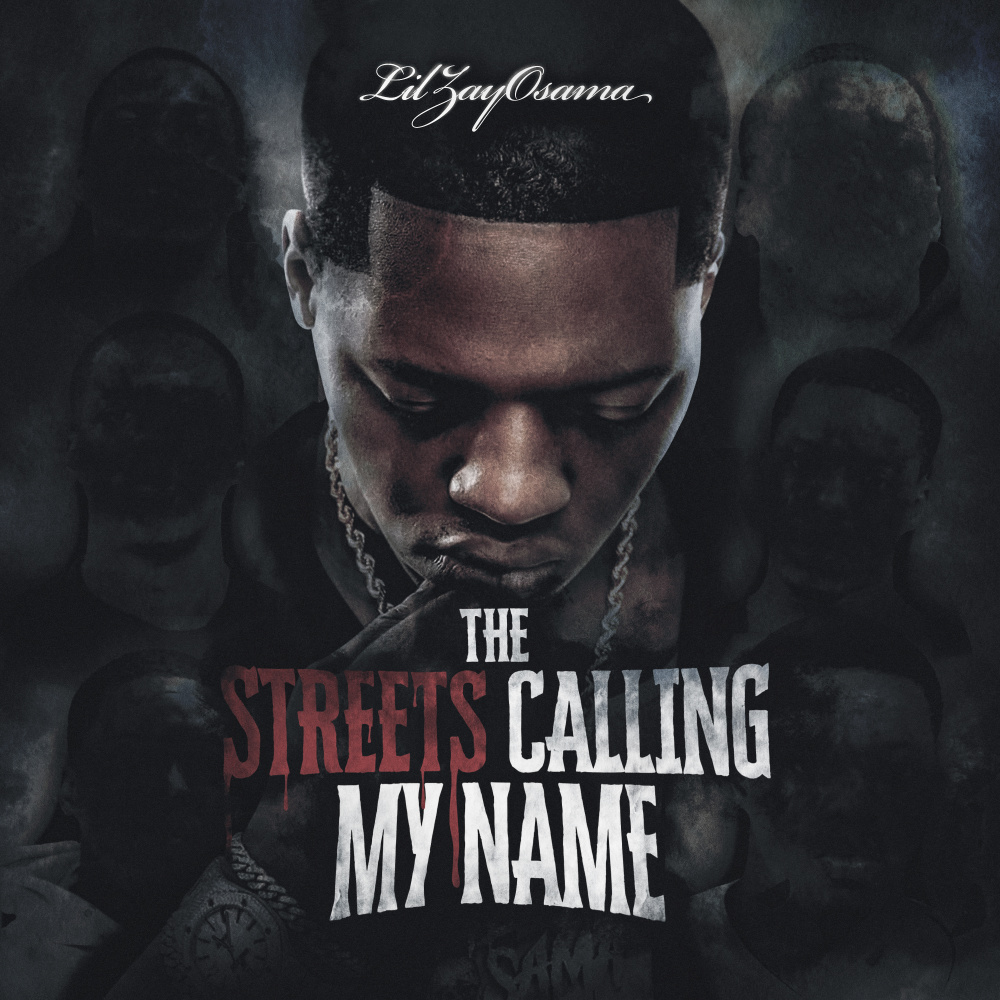 How I Grew Up (feat. Polo G) (Explicit)