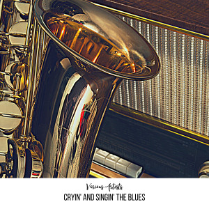 收听Little Esther and Her Orchestra的Last Laugh Blues歌词歌曲