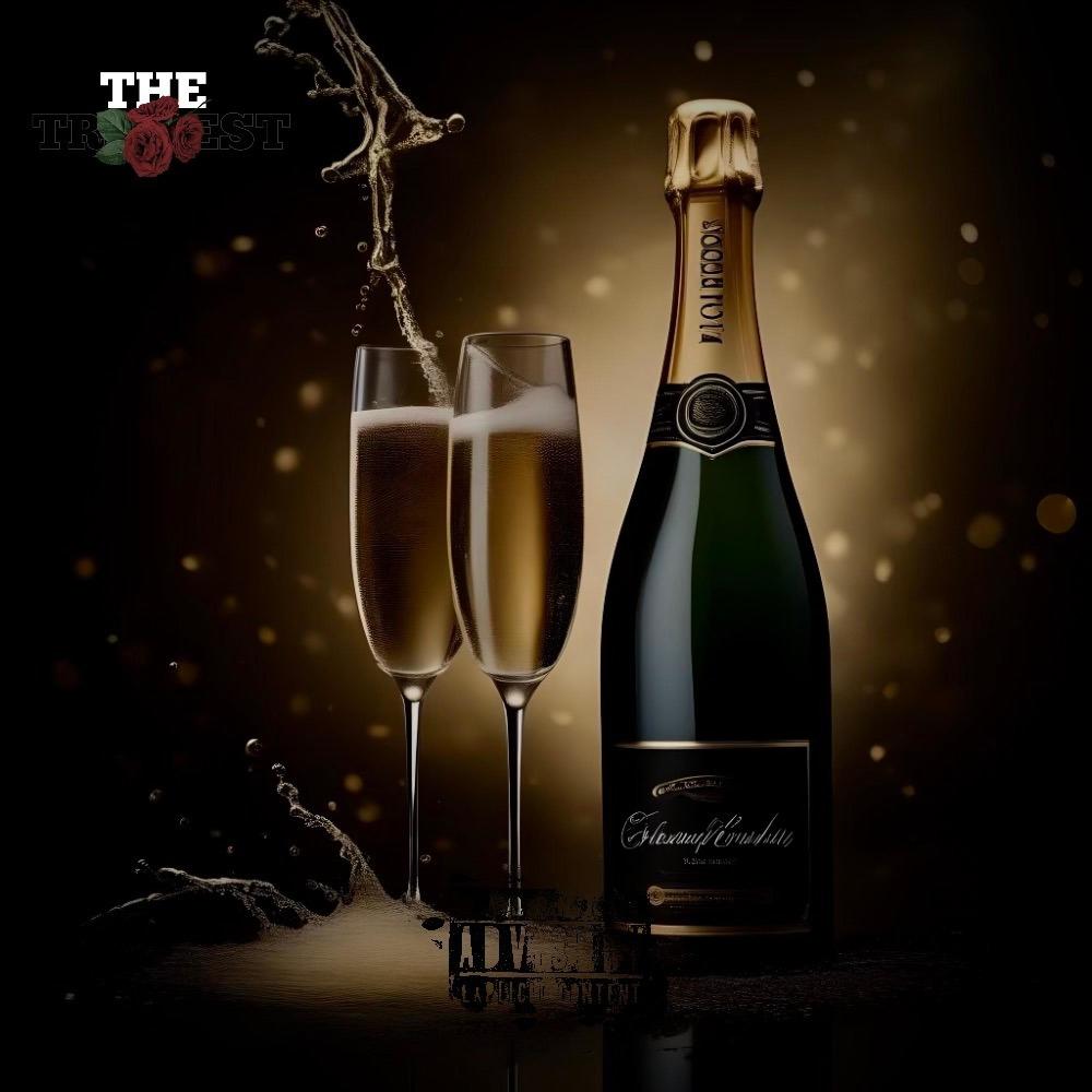 Champagne Showers (feat. Curren$y)