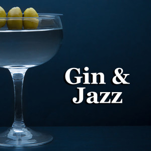ดาวน์โหลดและฟังเพลง Maybe I Should Change My Ways พร้อมเนื้อเพลงจาก Duke Ellington
