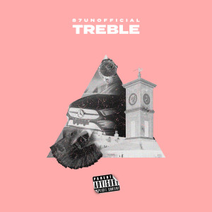 Listen to No Clue (Explicit) song with lyrics from 87unofficial
