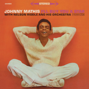 ดาวน์โหลดและฟังเพลง Warm and Willing พร้อมเนื้อเพลงจาก Johnny Mathis