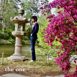 Album the one oleh 11:11