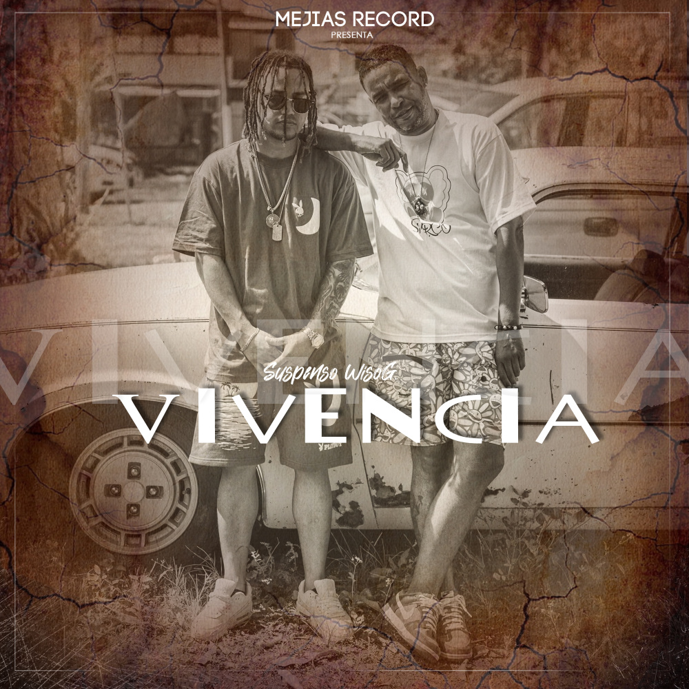 Vivencia