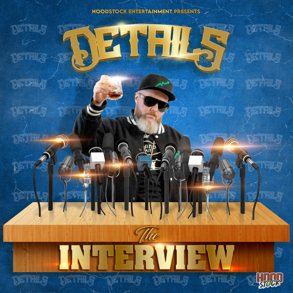 The Interview