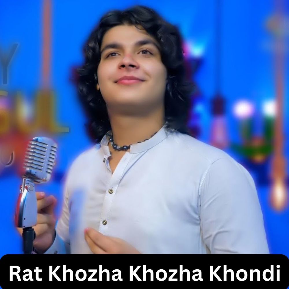 Rat Khozha Khozha Khondi