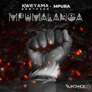 收聽Kweyama Brothers的Impilo yaseSandton歌詞歌曲