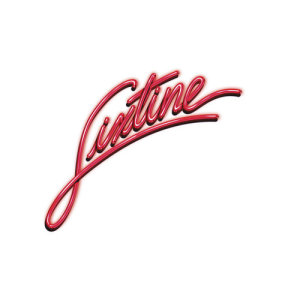 ดาวน์โหลดและฟังเพลง Press Start พร้อมเนื้อเพลงจาก Sixtine
