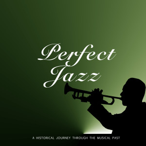 ดาวน์โหลดและฟังเพลง Summertime พร้อมเนื้อเพลงจาก Louis Armstrong
