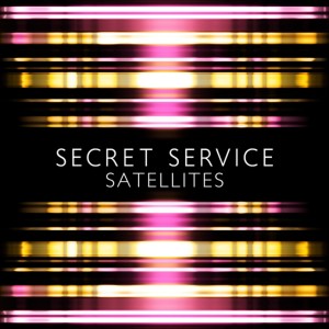 อัลบัม Satellites ศิลปิน Secret Service
