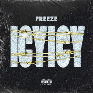 ดาวน์โหลดและฟังเพลง Icy Icy พร้อมเนื้อเพลงจาก Freeze
