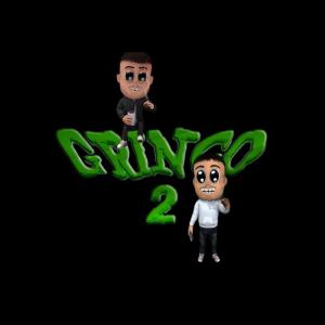 Album GRINGO 2 (Mixtape) from Don Pepaz