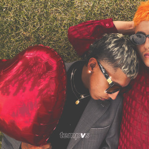 Listen to Te vas song with lyrics from #Mexasinpartys