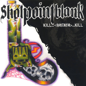 ดาวน์โหลดและฟังเพลง Within My Heart พร้อมเนื้อเพลงจาก Shot Point Blank