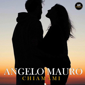 Listen to Chiamami song with lyrics from Angelo Mauro