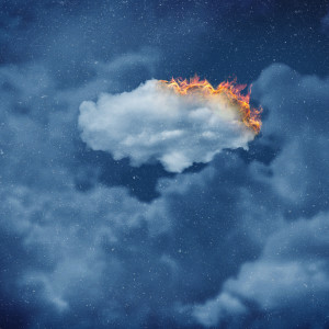 收聽Anson Seabra的Hindenburg Lover歌詞歌曲