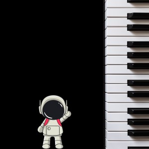 收聽Nick Allen的Drizzle歌詞歌曲