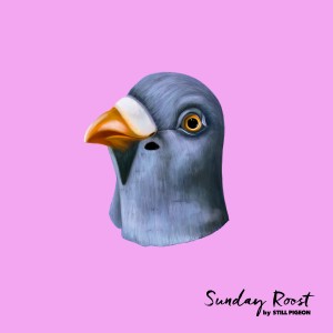 Listen to Call It a Night song with lyrics from Still Pigeon