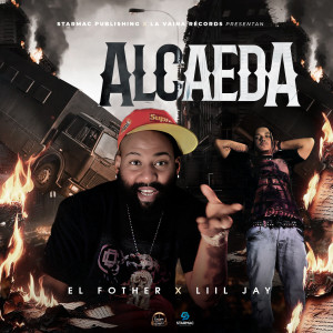 收聽El Fother的Alcaeda (Explicit)歌詞歌曲