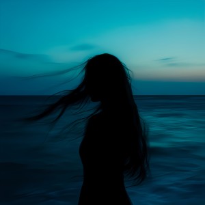 Album 梦醒 (DJ旋律版) oleh DJ Mon